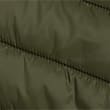 The Stormwear&trade; Lightweight Padded Jacket (2-16 Yrs), KHAKI, swatch