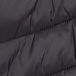 The Stormwear&trade; Lightweight Padded Jacket (2-16 Yrs), BLACK, swatch