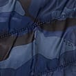 The Stormwear&trade; Lightweight Padded Jacket (2-16 Yrs), MULTI, swatch