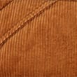 Stormwear&trade; Cotton Padded Cord Jacket (6-16 Yrs), BROWN, swatch