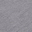 Pure Cotton GhostBusters&trade; Top, MULTI, swatch