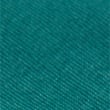 Pure Cotton Thor&trade; Top, PETROL GREEN, swatch