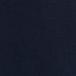 Cotton Rich Percy Pig&trade; Hoodie  (6 -16 Yrs), NAVY, swatch