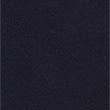 Pure Cotton Spencer Bear Knitted Jumper, NAVY, swatch
