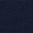 Pure Cotton Marvel&trade; T-Shirt, NAVY, swatch