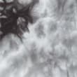 Cotton Rich Marvel&trade; Tie Dye Hoodie, GREY MIX, swatch