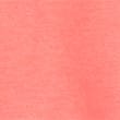 Pure Cotton Graphic T-Shirt (2-8 Yrs), CORAL, swatch
