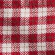 Pure Cotton Checked Shirt (2-8 Yrs), RED MIX, swatch