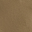 Pure Cotton Denim Overshirt (2-8 Yrs), OLIVE, swatch