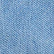 Pure Cotton Denim Shirt (2-8 Yrs), DENIM, swatch