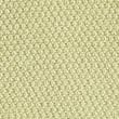 Pure Cotton Knitted Embroidered Polo Shirt (2-8 Yrs), AVOCADO, swatch