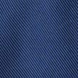 Pure Cotton Denim Twill Overshirt (2-8 Yrs), BLUE, swatch