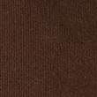 Cotton Rich Graphic Sweatshirt (2-8 Yrs), BROWN, swatch