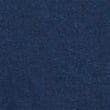 Pure Cotton Band Graphic Top (2-8 Yrs), NAVY, swatch