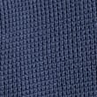 Pure Cotton Knitted Top (2-8 Yrs), BLUE, swatch