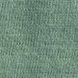 Pure Cotton Textured Striped Top (2-8 Yrs), GREEN MIX, swatch