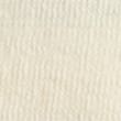 Pure Cotton Textured Striped Top (2-8 Yrs), CREAM MIX, swatch