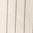 Pure Cotton Striped Overshirt (2-8 Yrs), ECRU MIX, swatch