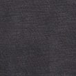 Pure Cotton Mock Sleeve T-Shirt (2-8 Yrs), CARBON, swatch