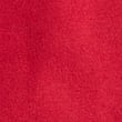 Cotton Rich Christmas Sweatshirt (2-8 Yrs), RED, swatch