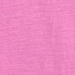 Toy Story&trade; T-Shirt (2-8 Yrs), PINK MIX, swatch