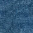 Skinny Fit Comfort Stretch Jeans (2-7 Yrs), DARK DENIM, swatch