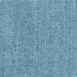 Skinny Fit Comfort Stretch Jeans (2-7 Yrs), LIGHT DENIM, swatch