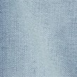 Skinny Fit Comfort Stretch Jeans (2-7 Yrs), DENIM, swatch