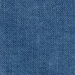 Skinny Fit Comfort Stretch Jeans (2-7 Yrs), DARK BLUE DENIM, swatch
