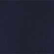 Regular Fit Coloured Denim Jeans (3 Months - 7 Years), NAVY, swatch