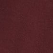 Regular Fit Coloured Denim Jeans (3 Months - 7 Years), BURGUNDY, swatch