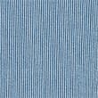 Denim Pinstripe Dungarees (2-7 Years), LIGHT DENIM, swatch