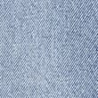 Pure Cotton Denim Jeans, DENIM, swatch