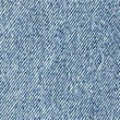 Regular Pure Cotton Jeans, DENIM, swatch