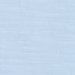 Pure Cotton Bluey&trade; T-Shirt (2-8 Yrs), POWDER BLUE, swatch