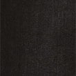 Skinny Cotton Rich Jeans, BLACK DENIM, swatch