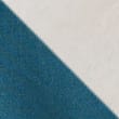 2 Pack Pure Cotton Hot Wheels&trade; Tops (2-8 Yrs), CREAM MIX, swatch