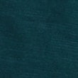 Pure Cotton Hot Wheels&trade; Mock Sleeve Top (2-8 Yrs), GREEN MIX, swatch