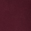 Cotton Rich Marvel&trade; Bomber Jacket (2-8 Yrs), BURGUNDY MIX, swatch