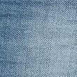 Skinny Leg Denim Jeans, DENIM, swatch