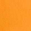 Pure Cotton Sonic X McLaren&trade; Top (2-8 Yrs), ORANGE, swatch