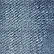 Regular Fit Comfort Stretch Jeans (2-7 Yrs), BLUE DENIM, swatch