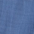 Pure Cotton Shorts (2-8 Yrs), BLUE, swatch