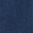 Cotton Rich Boxy Denim Jacket (2-7 Years), DARK DENIM, swatch