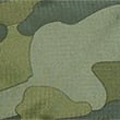 Stormwear&trade; Camouflage Padded Coat (2-7 Yrs), MULTI, swatch