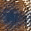 Cotton Rich Checked Shacket, CREAM MIX, swatch