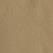 Fleece Lined Padded Coat (2-8 Yrs), KHAKI, swatch