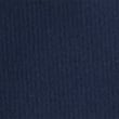 Longline Padded Coat (2-8 Yrs), NAVY, swatch