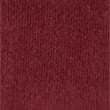 Cotton Rich Trousers, BURGUNDY, swatch