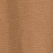 Cotton Rich Cargos (2-8 Yrs), NEUTRAL, swatch